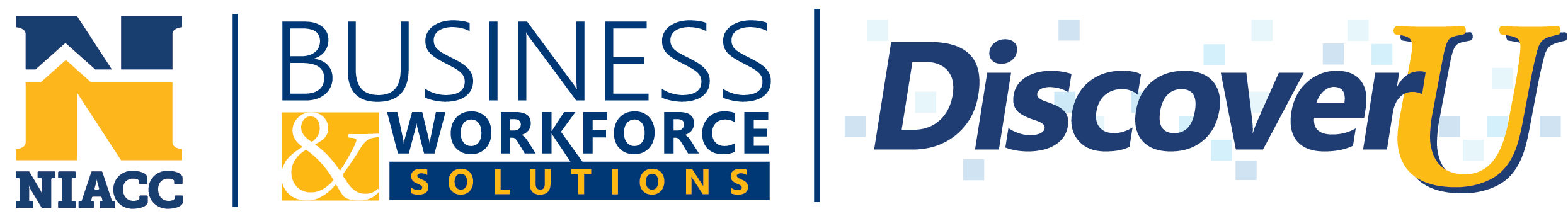 Offical CE Logo - Blue