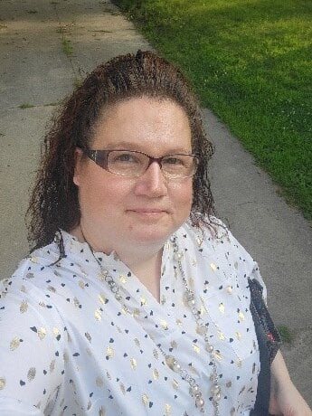 Christine Riggert