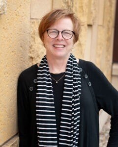 Debra Groath Debra Groath