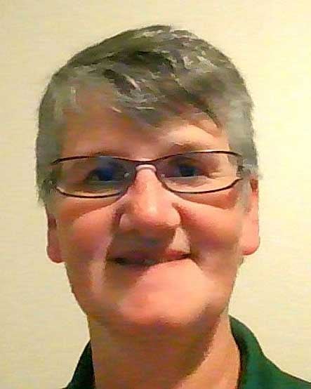Brenda_Tyrrell_Head_Shot_1-2025 copy Brenda_Tyrrell_Head_Shot_1-2025 copy