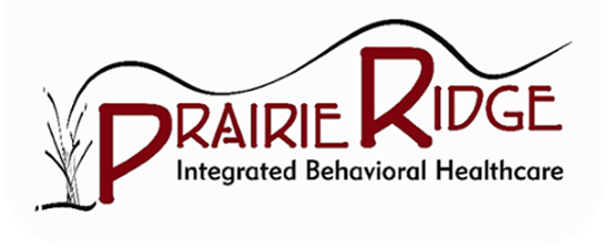 Prairie Ridge
