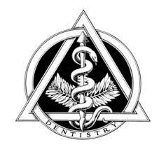 dentistry logo