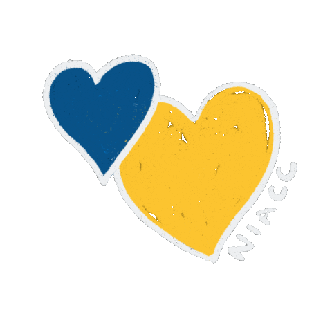 Link image