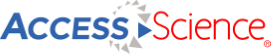 AccessScience