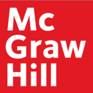 McGrawHill