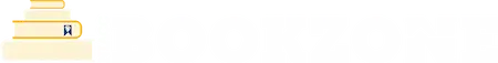 NIACC BookZone logo