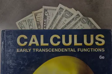 sell textbooks