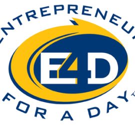 Opportunity: Entrepreneur for a Day Facilitator