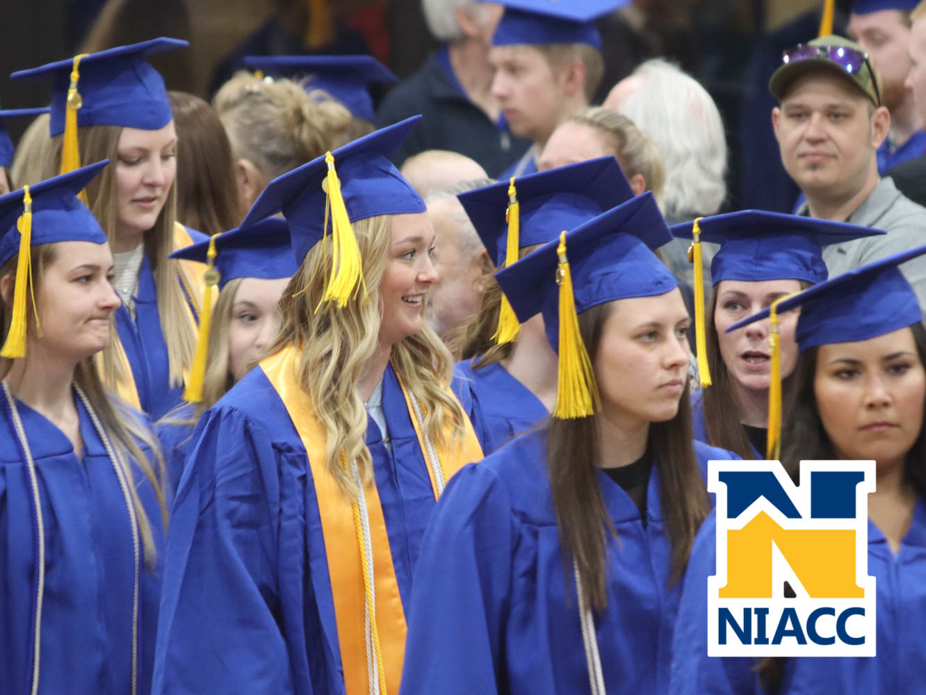 niacc_grad-19