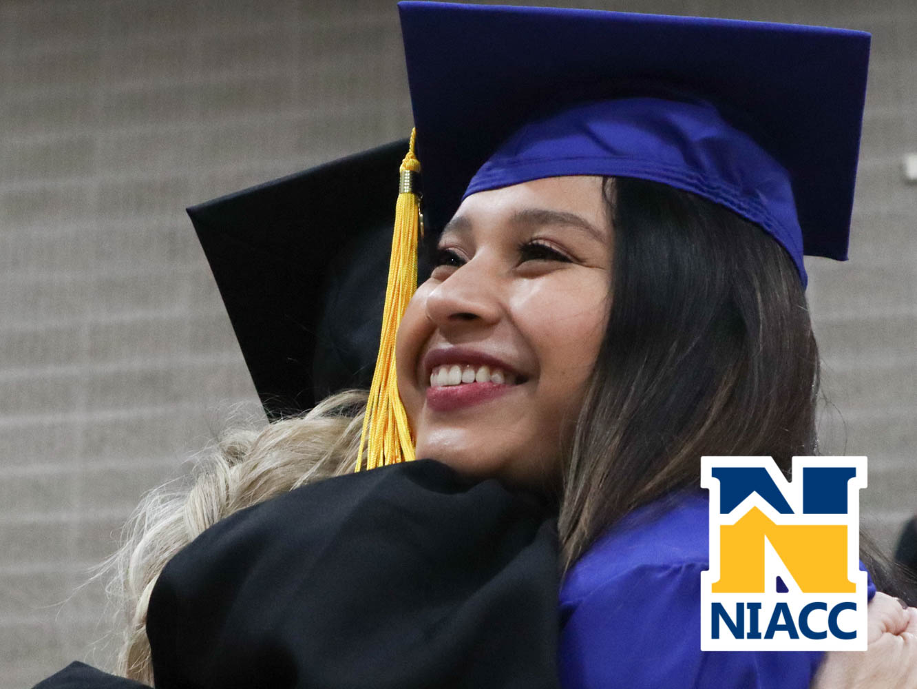 niacc_grad-69