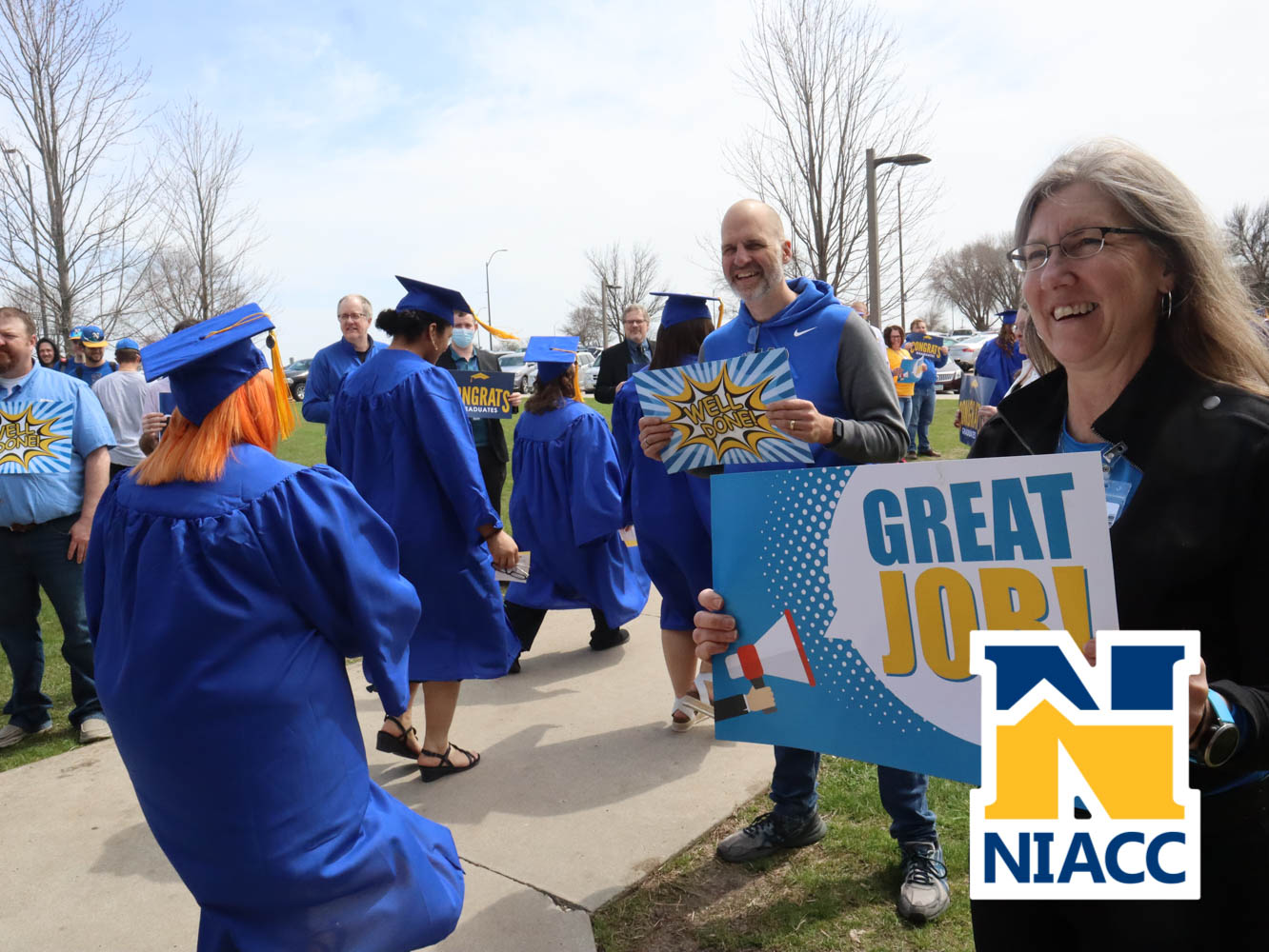 niacc_grad-8