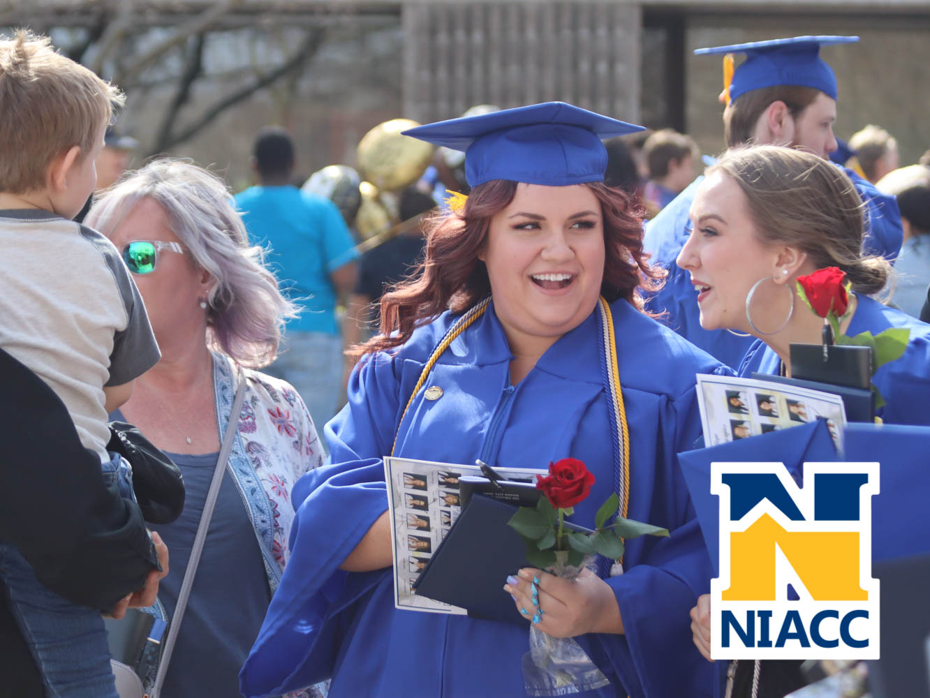 niacc_grad-92