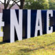 Link image