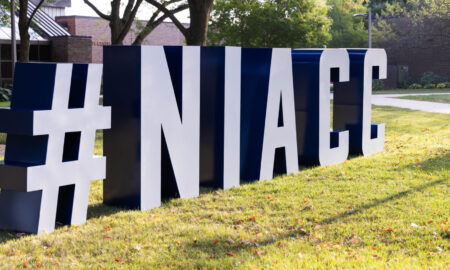 #niacc