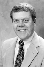 Kary S. Paulson Picture of Kary S. Paulson