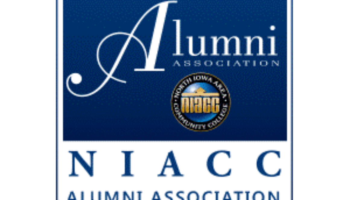 alumni pub