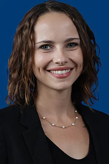 Shelby Freestone