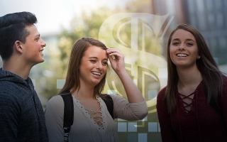 Scholarships