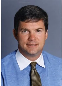 Dan Thomas Picture of Dan Thomas
