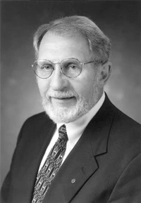 Dr. Darrell Fisher Pictuer of Dr. Darrell Fisher