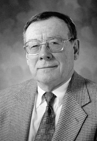 Bill Stoyles Picture of Bill Stoyles