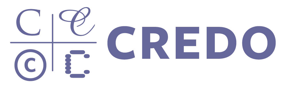 Link image