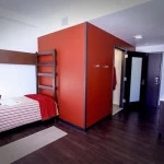 single-room-7