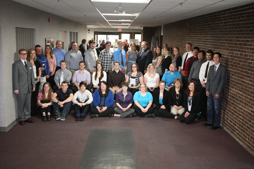 Student-Group-Photo-2012
