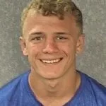 Picture of Brock Luthens