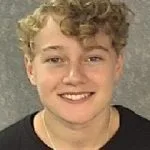 Picture of Rosanna Freeman